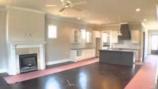 Homes for sale in Tuscaloosa, 99805, 378 Courtney Avenue, Wes York, Hamner Real Estate