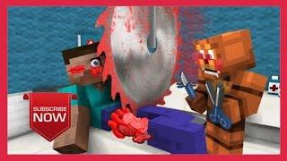 FNAF Monster School: BEST VIDEOS - Minecraft Animation SEASON Operations