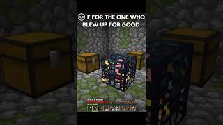 PLEASE DO NOT CLICK the SOUND 9999% 
