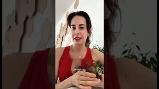 ЭТО УПРАЖНЕНИЕ ЗАПРЕЩАЮТ В СПОРТЗАЛЕ 