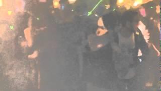 Alex Phratz plays "What do you mean" @ Public House (Muggió