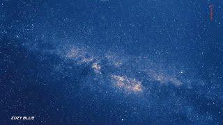 Delerium - Silence (ADR Rework) (Music Video)