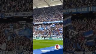 LIVE: HAMBURGER SV-Paderborn | Zweite Bundesliga  | 28/09/24