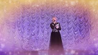 Ольга Нешпай "Моя родная сторона"
