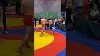 Витал Павловский бой по самбо #павловский #hatelovemma #витал #pavlovsky