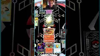 This Deck Is BETTER THAN CHARIZARD EX in Pokemon TCG Pocket!?