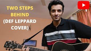 A Must-Watch DEF LEPPARD Cover by Abhishek Hazarika   #defleppard