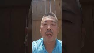 단식중에도 멈추지 않는 열정