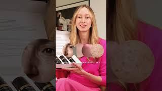 Самое рабочее средство от морщин уже существует! 