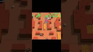 Mortis alone#brswlstars#supercell#rzm64#okbro#shortvideo#subscribe#gaming#