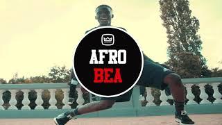 AfroBea Dance Challenge