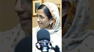 The most asked question in IAS interview #civilservices #motivation #chanakyajpsc #civilserviceexam