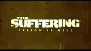 The Suffering - 1904 Trailer *(Poor Audio)