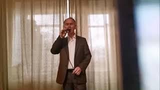 Песни Победы