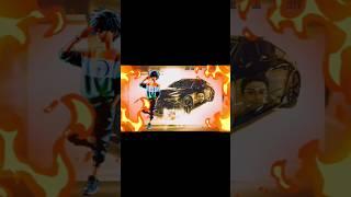 Editing Aman 07 This video   Milo n tum ko ham ghabraye #lofimusic  #shorts #tranding #viral