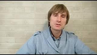 Послеродовая депрессия причины симптомы лечение Врач психиатр Беляев Дмитрий Днепр