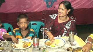 sumon+moushumi love marriage video 