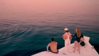 Diving, Snorkeling & Excursions