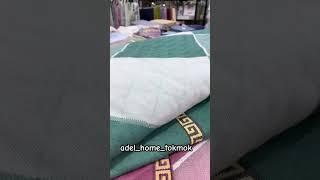 Создавай уют вместе с adel_home_tokmok 