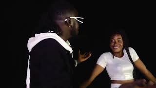 LOCHUPA OFFICIAL VIDEO  - Mozey Fizza ft Evy Treyz