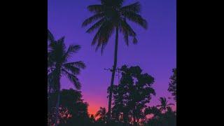 (FREE) Chill R&B Guitar Type Beat - "Better Day" | Smooth Guitar Instrumental
