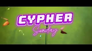 Bag Talk (Cyper Sunday Visuals)