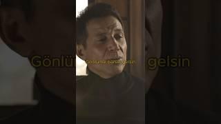 MUSTAFA YILDIZDOĞAN - YAR GELSİN #mustafayıldızdoğan #müzik #şarkı #türkü #şarkılar  #damar