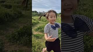 아이들과 가서 너무 좋았던 이곳/육아/남매‍‍‍