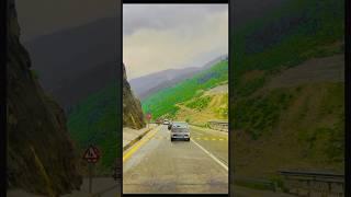 #¥€Naran kaghan tour with friend.*#
