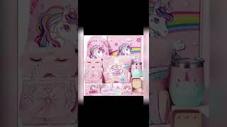 Explore my showcase for unique christmas gift ideas! #littlepony