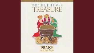 Bethlehem's Treasure