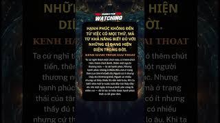 |Hành Trình Giải Thoát #shorts #shortsvideo #hành trình giải thoát #hành trình tâm linh