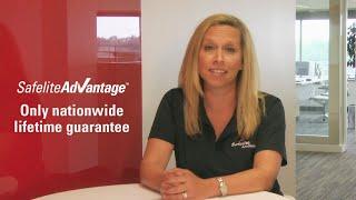 Safelite AutoGlass® Review: Warranty, Quality Glass & Lifetime Guarantee