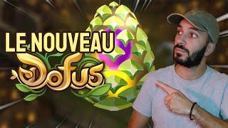 DOFUS SYLVESTRE: PIRES PREREQUIS ET QUETES HORRIBLES?