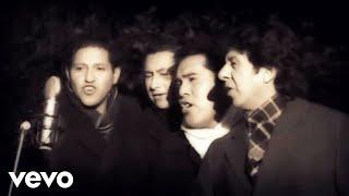 Bonanza - Primer Amor (Polca)