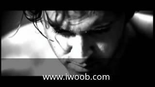 Krrish 3 - Trailer HD - 2012 - Hrithik Roshan [ www.iwoob.com ]