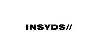 We Are INSYDS | Agency Show Reel | Best Creative & Digital Marketing Agency