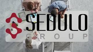 Arcus Biosciences | Sedulo Group Testimonial