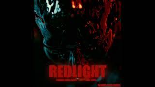 Swedish House Mafia feat. Sting - Redlight (Record Club Remix)