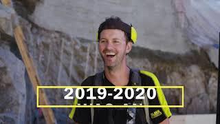 BCIT ZEBLC Year 2019-2020 in Review