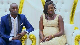 Chunders's Babyshower | JB Productions