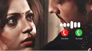 Mood off ringtone//Bewafa ringtone//Sad songs