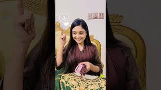 Queen Sumaiya new Funny video!