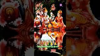 #Jay Jay #Vishnu #Bhagwan #Lakshmi #Mata ki Jay