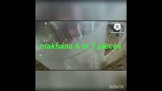 spreanking healthy drink #sangeeta ras mai rashoi #healthydrink and tips