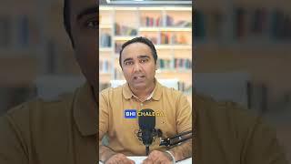 How to make money in Market