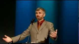 Александр Лисичный - "Гнев"