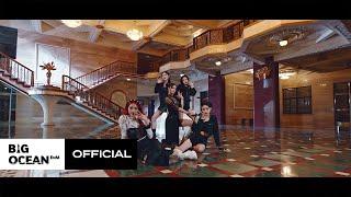 iii | 'Forbidden midnight' Official MV