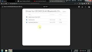 Downlo4d Driver