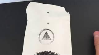 THE SOFT MOON / SACRED BONES RECORDS cassette ?